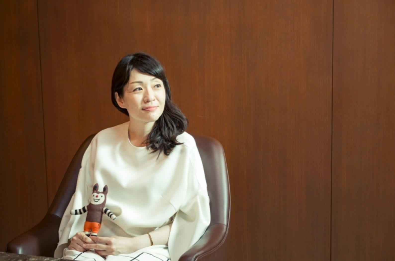 村田沙耶子.png