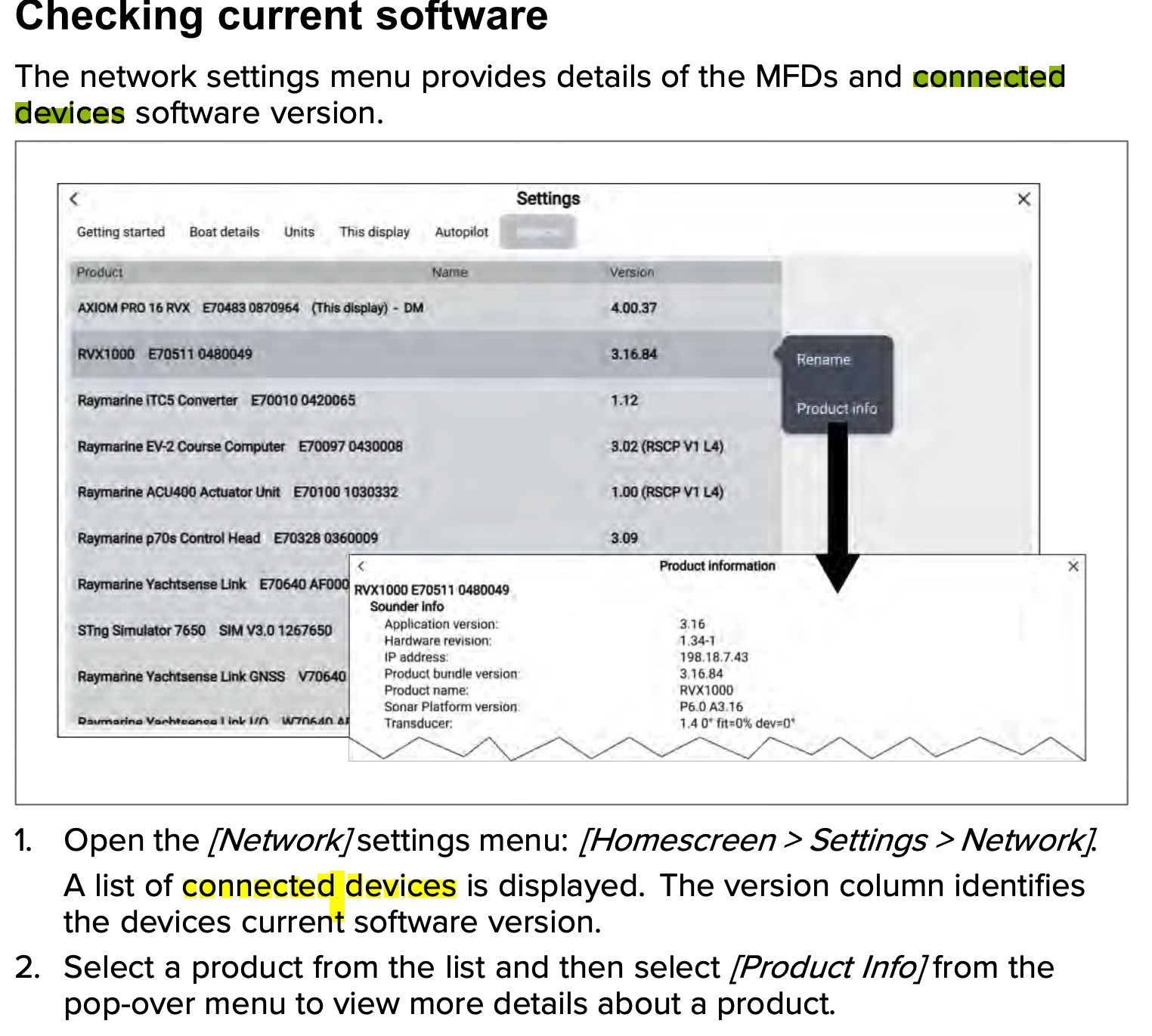 Axiom+ToCheckDevicesSoftware.png