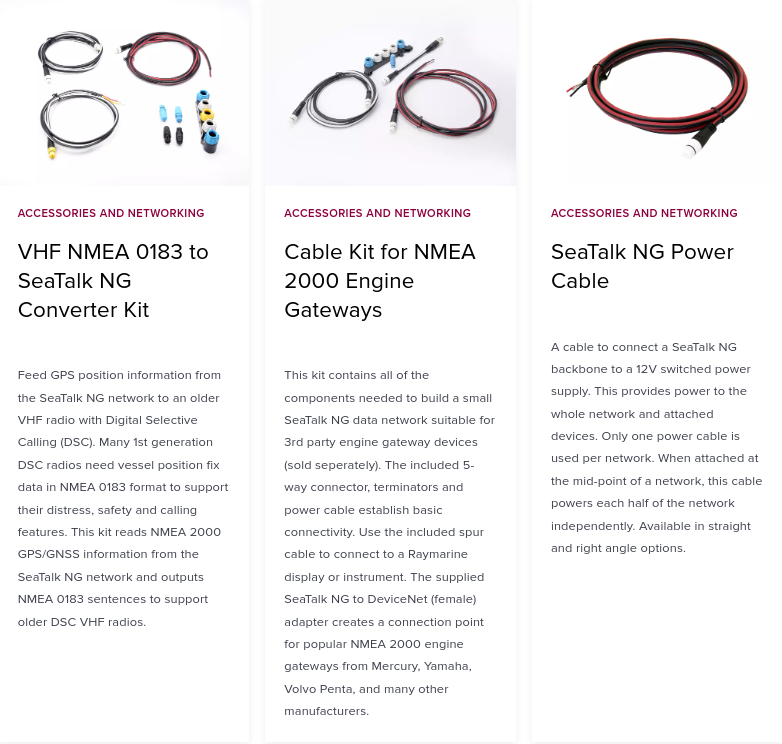 SeatalkNG&NMEA2000Cables-01.png