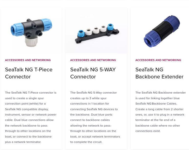 SeatalkNG&NMEA2000Cables-02.png