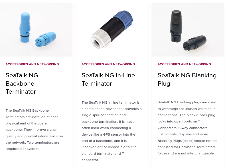 SeatalkNG&NMEA2000Cables-03.png