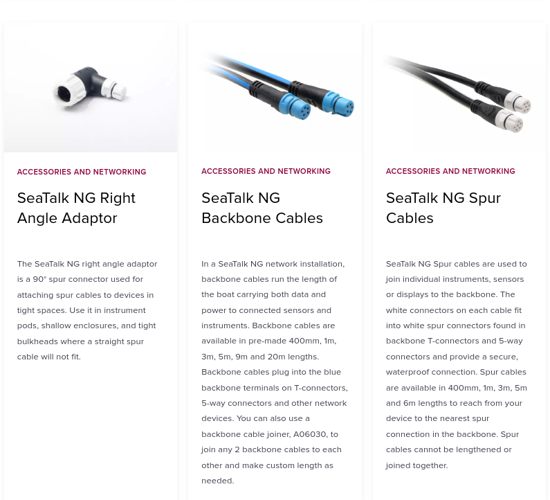 SeatalkNG&NMEA2000Cables-04.png