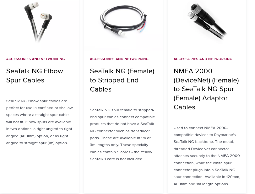 SeatalkNG&NMEA2000Cables-05.png