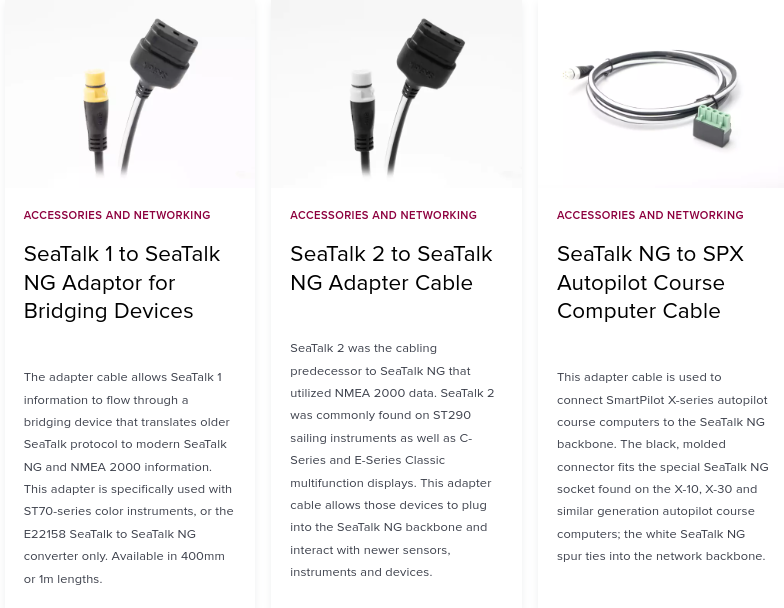 SeatalkNG&NMEA2000Cables-07.png