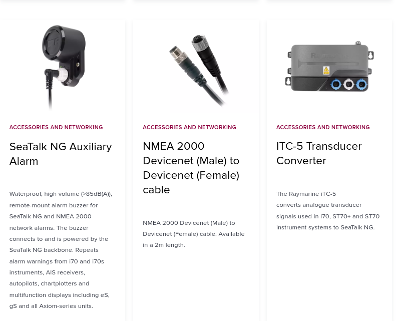 SeatalkNG&NMEA2000Cables-08.png