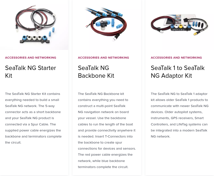 SeatalkNG&NMEA2000Cables.png