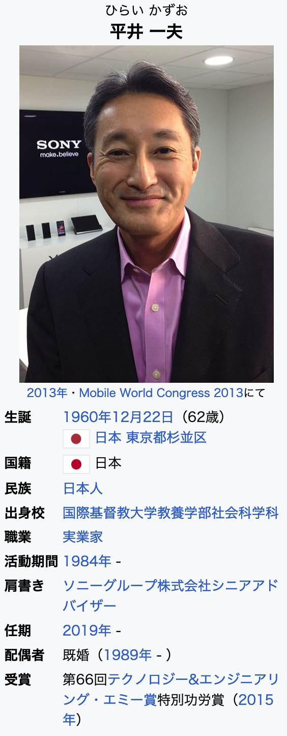 平井一夫.png