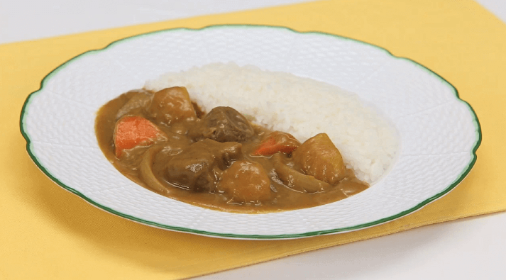 基本カレーの作り方-01.png