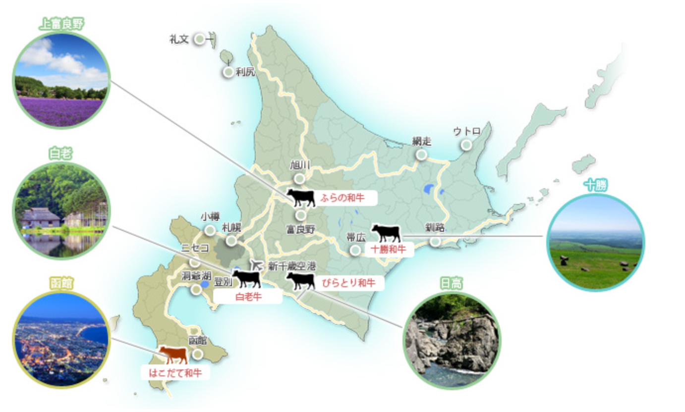 北海道産ブランド和牛.png