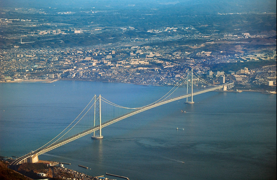 明石海峡大橋.png