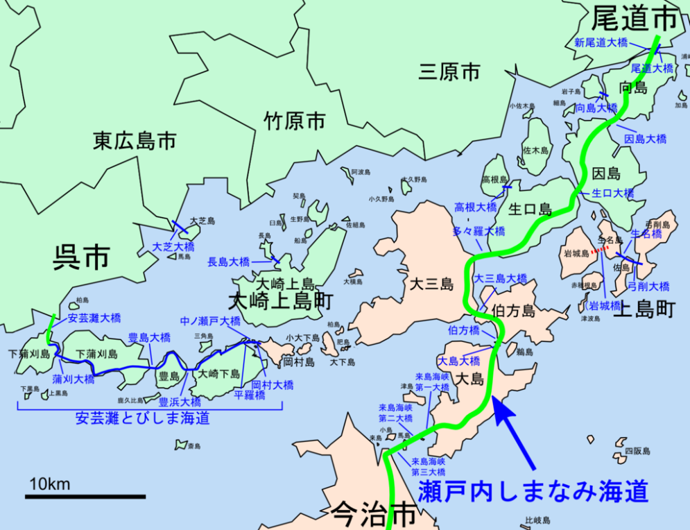 国道317-E76-しまなみ海道.png