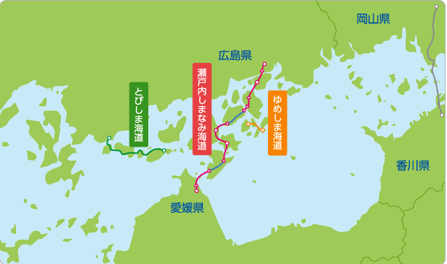 瀬戸内三海道.png