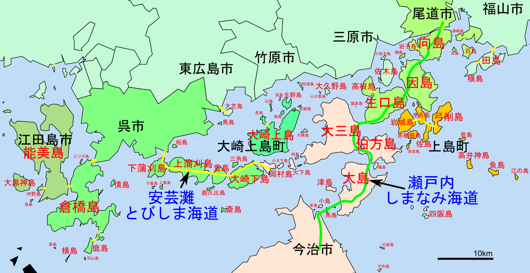 芸予諸島2.png