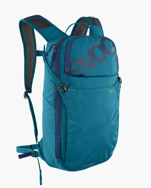 backpack.png