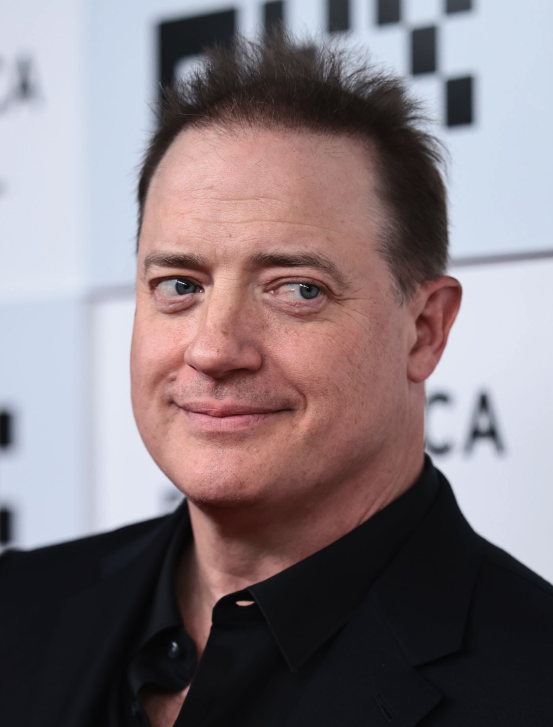 BrendanFraser.png