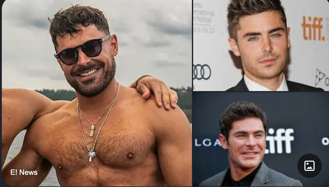 ZacEfron(ザック・エフロン).png