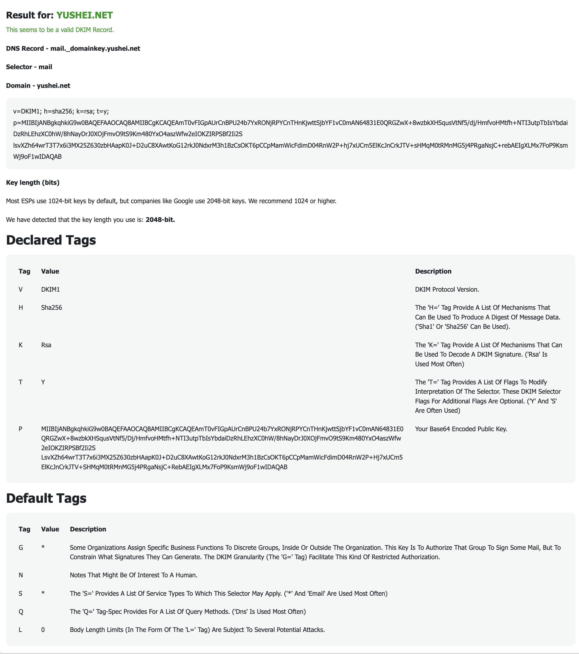 DNS_Checker_DKIM_lookup-02.png