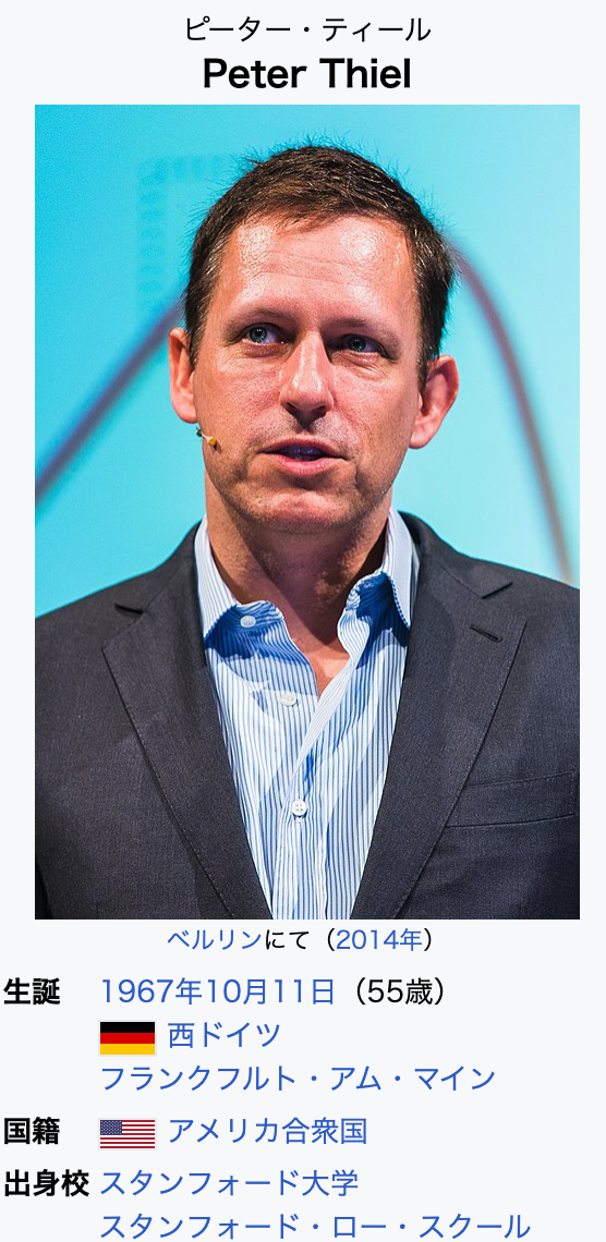 PeterThiel.png