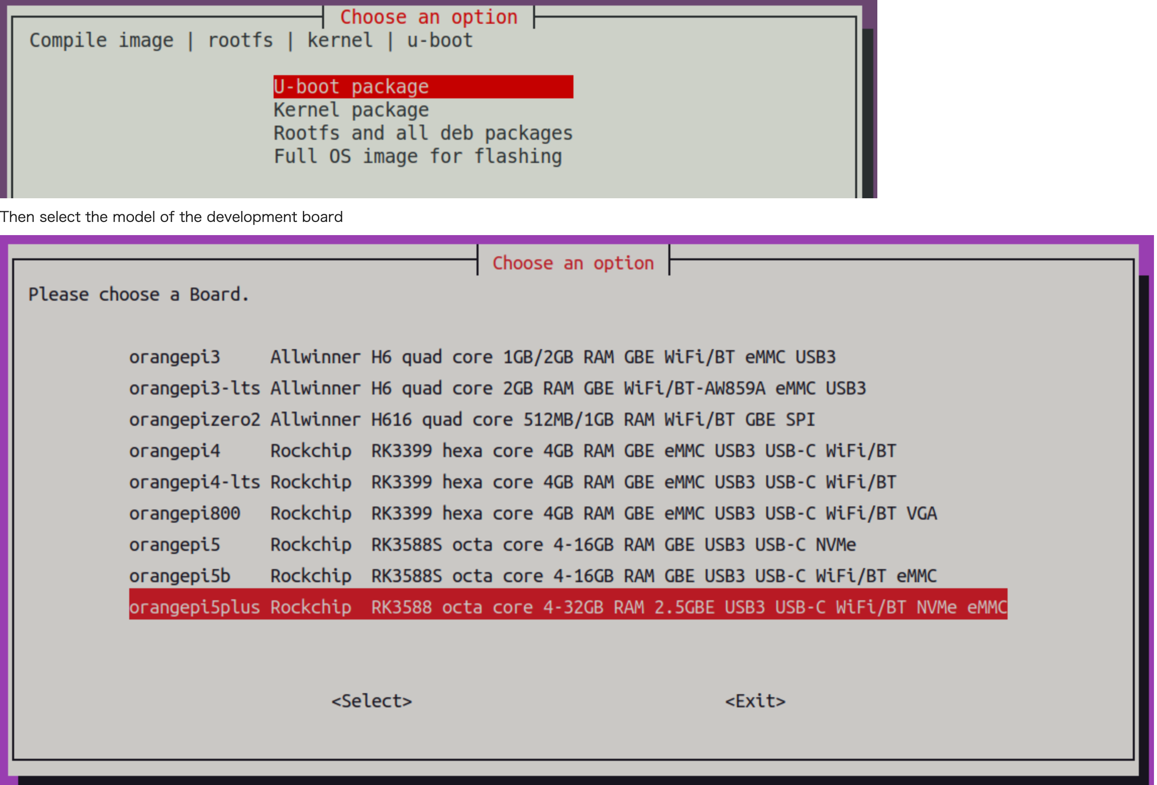 orangePi5-U-boot.png