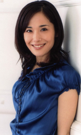 富田靖子.png