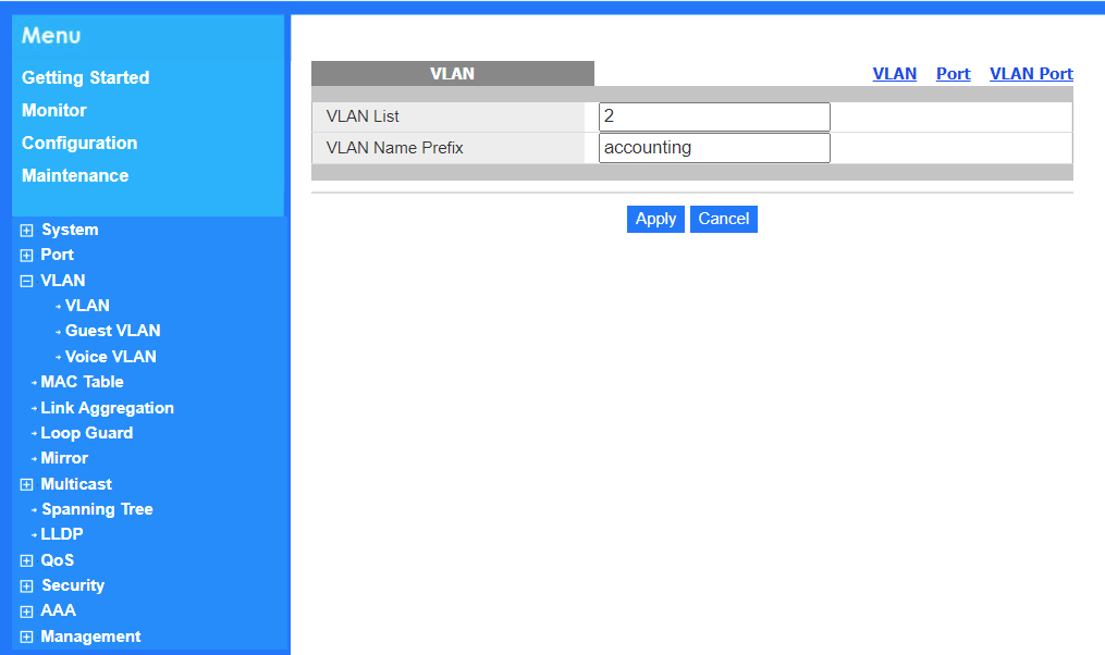 vlan2