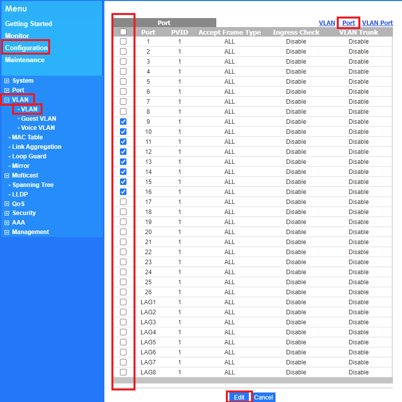 vlan3