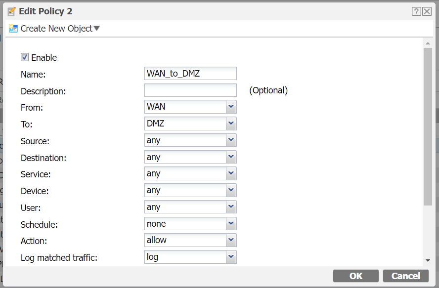 routing_rule2