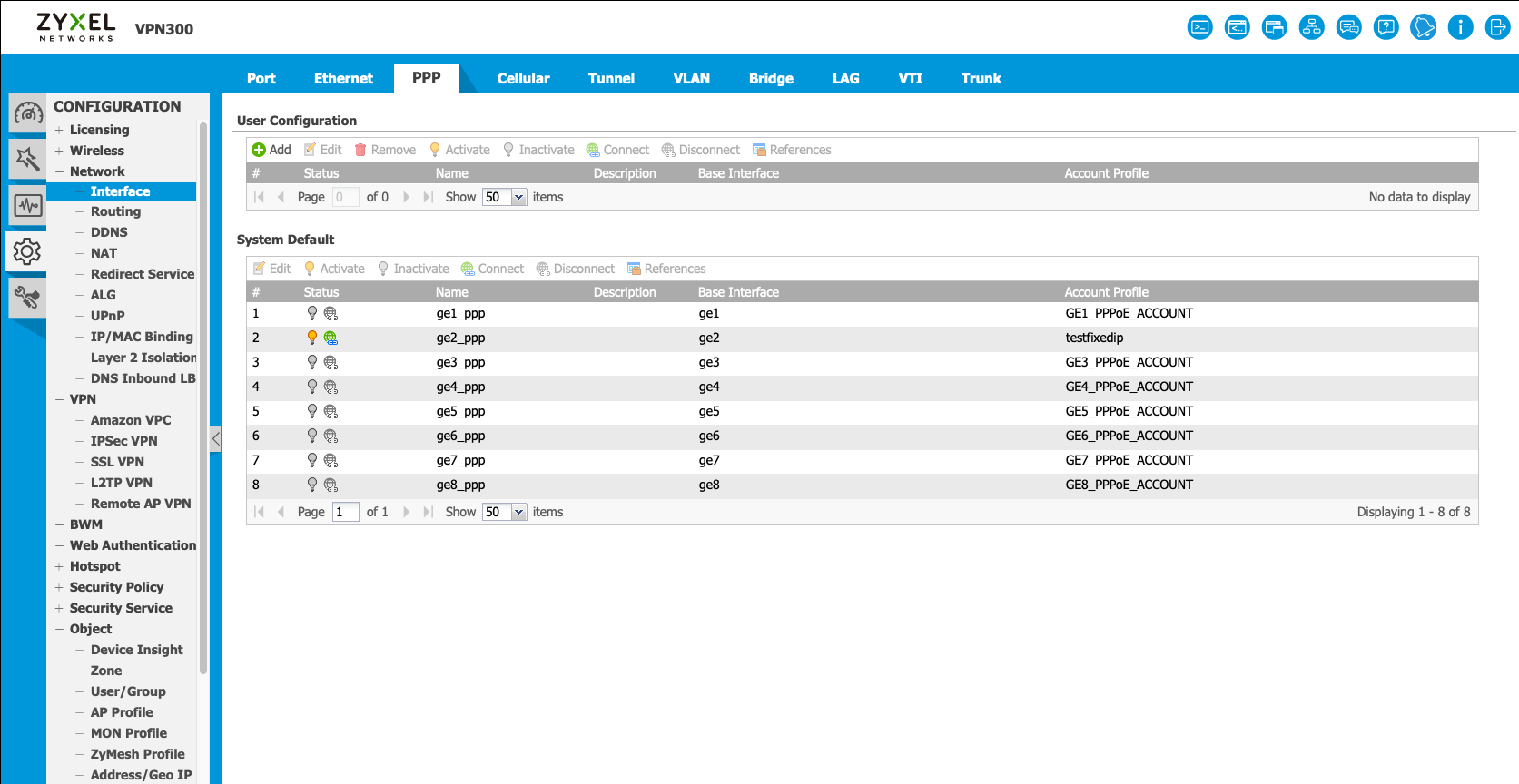 vpn_setting3