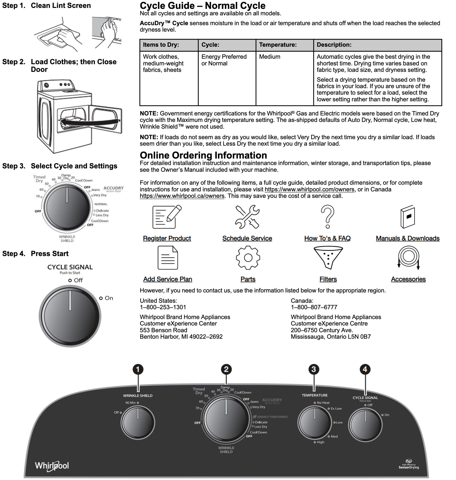 WhirlpoolWED5000DWquickStart.png