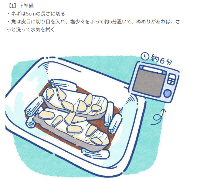 レンジでの魚料理-02.png