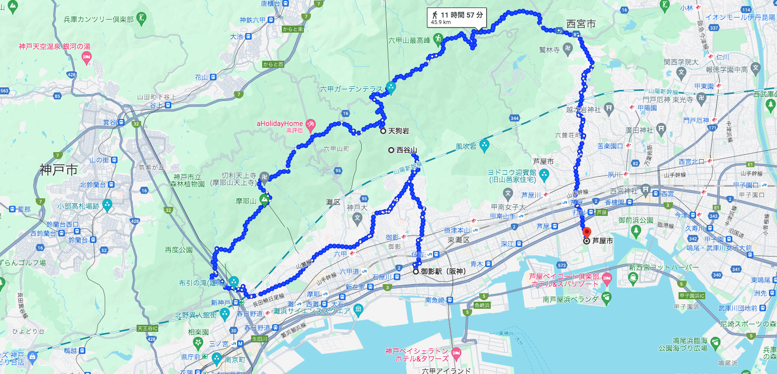 六甲山系ーバリ山行-01.png