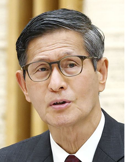 2023-05-01-尾身茂氏.png