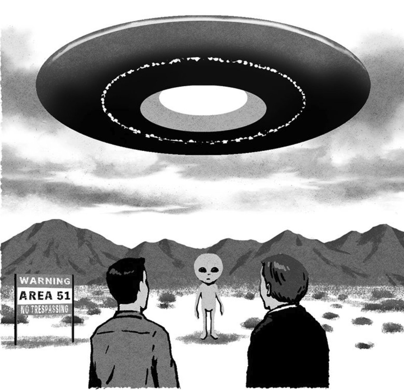 Area-51.png