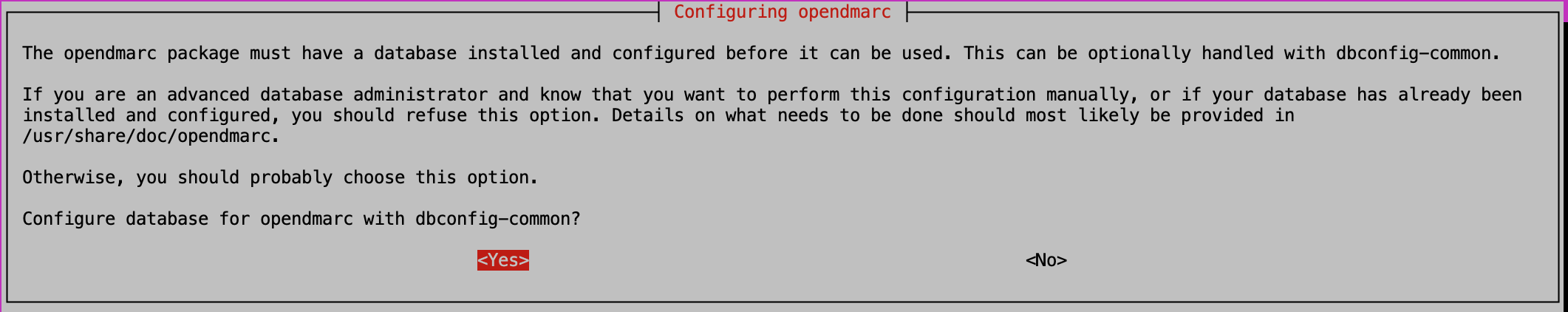 opendmarc-installation.png