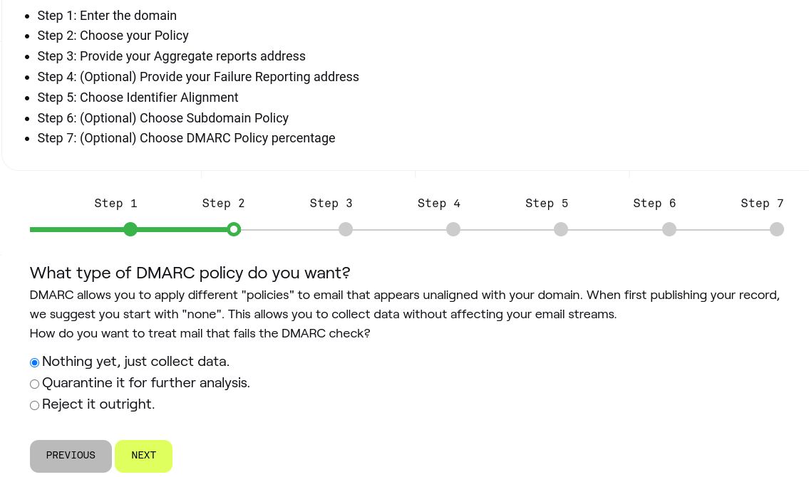 dmarc-wizard-02.png