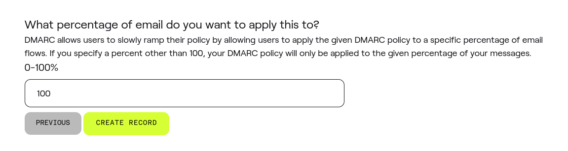 dmarc-wizard-07.png