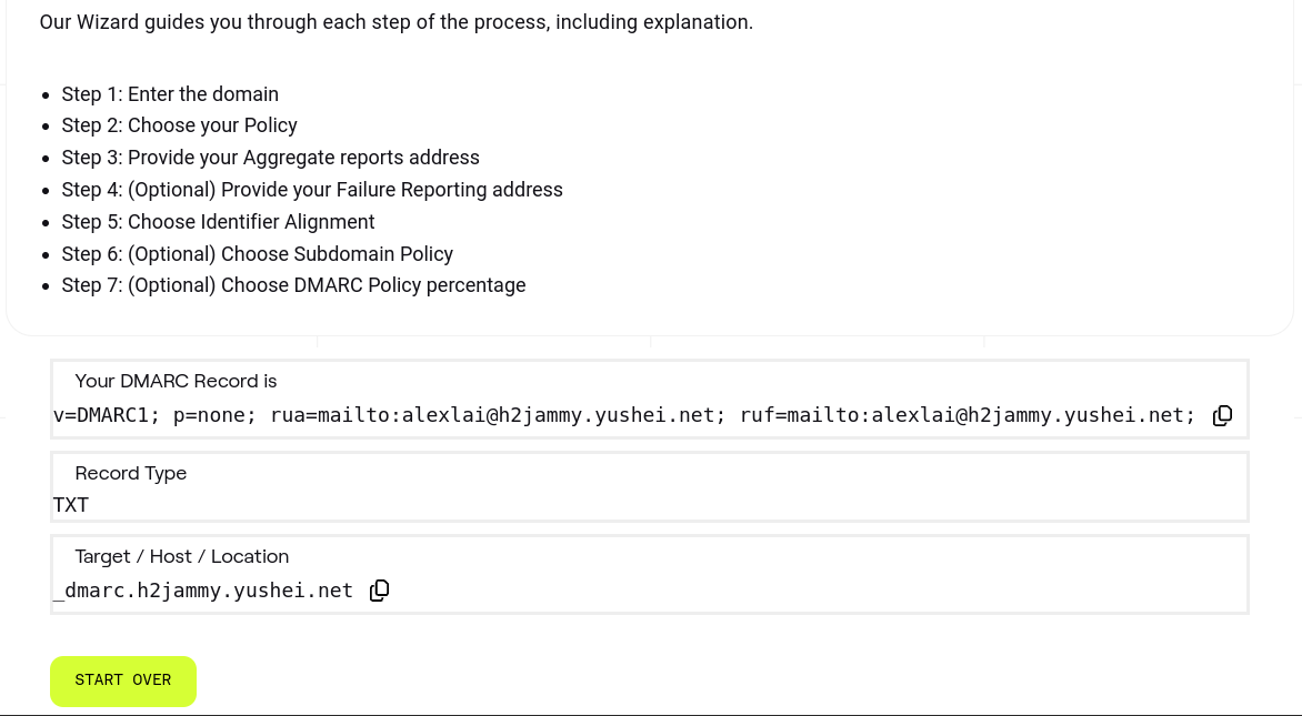 dmarc-wizard-08.png
