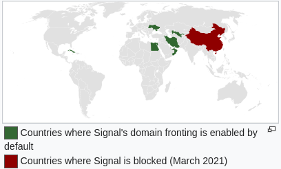 Signal-01.png