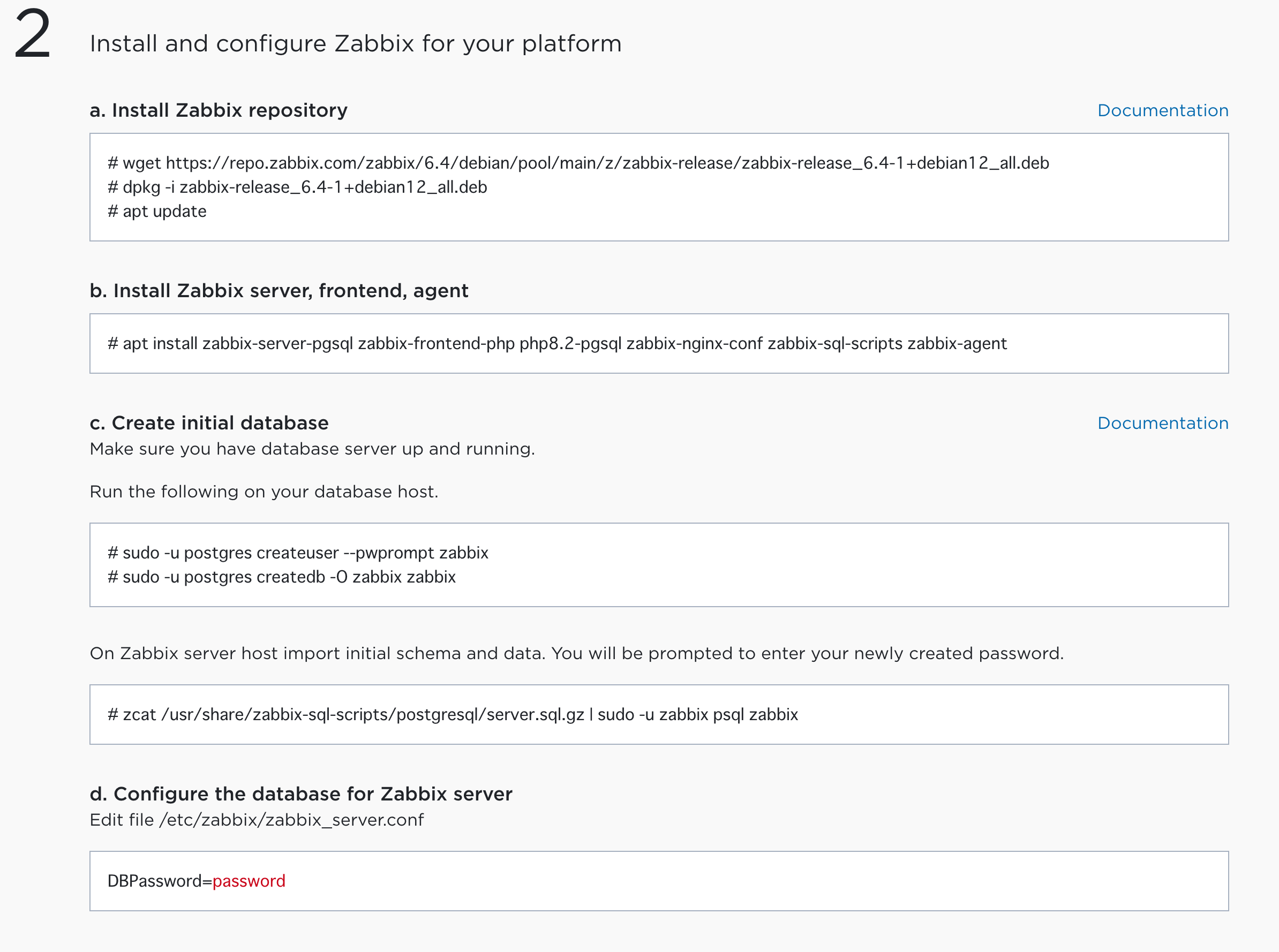 Zabbix-02.png