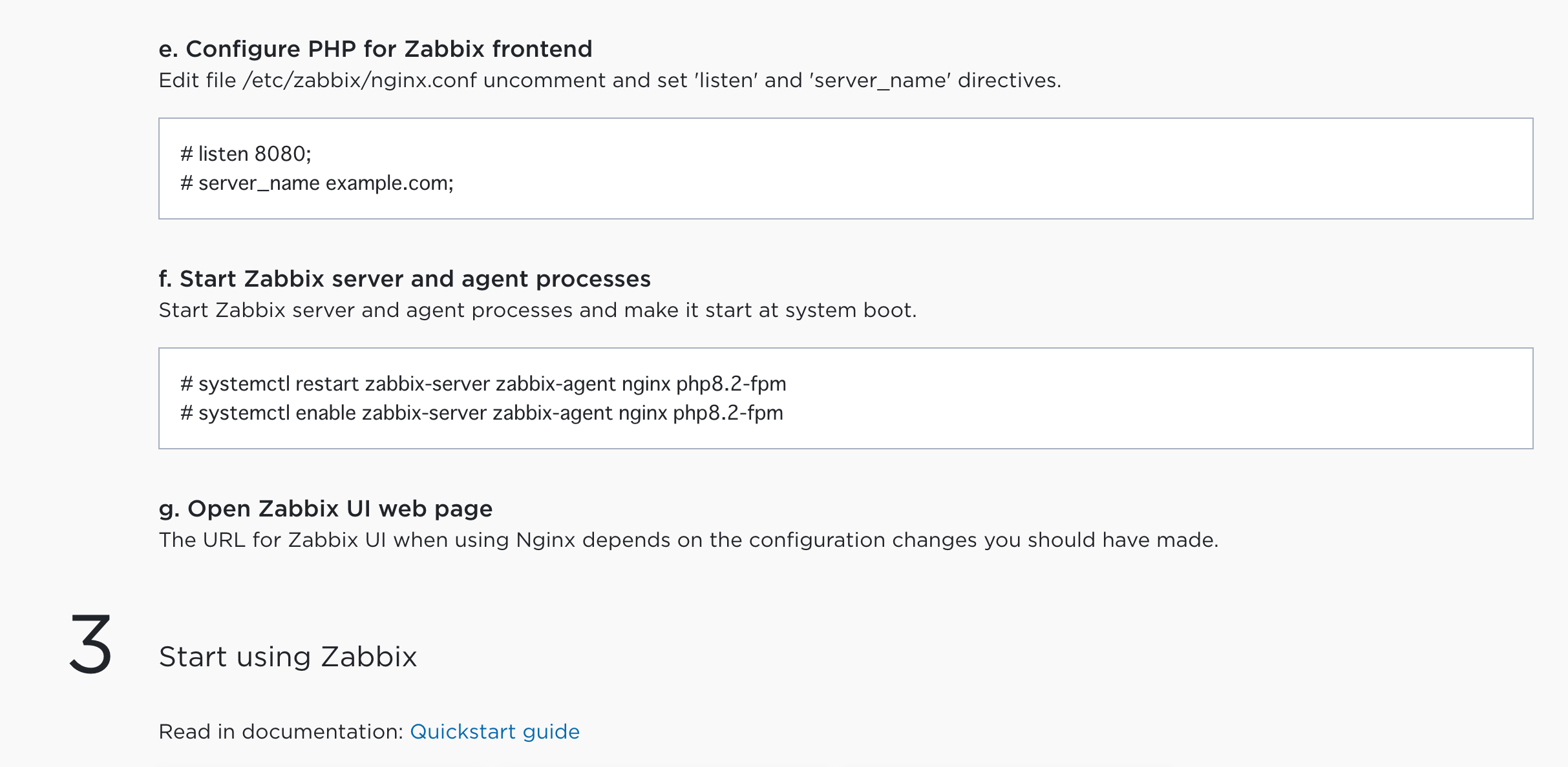 Zabbix-03.png