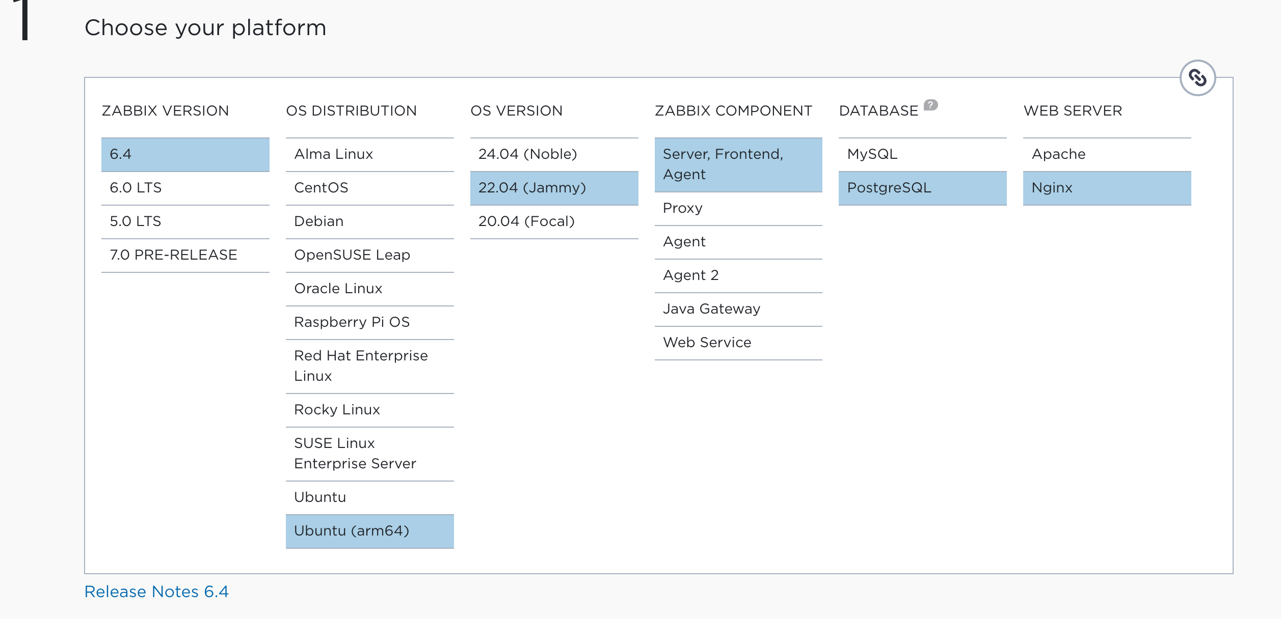 Zabbix-01.png