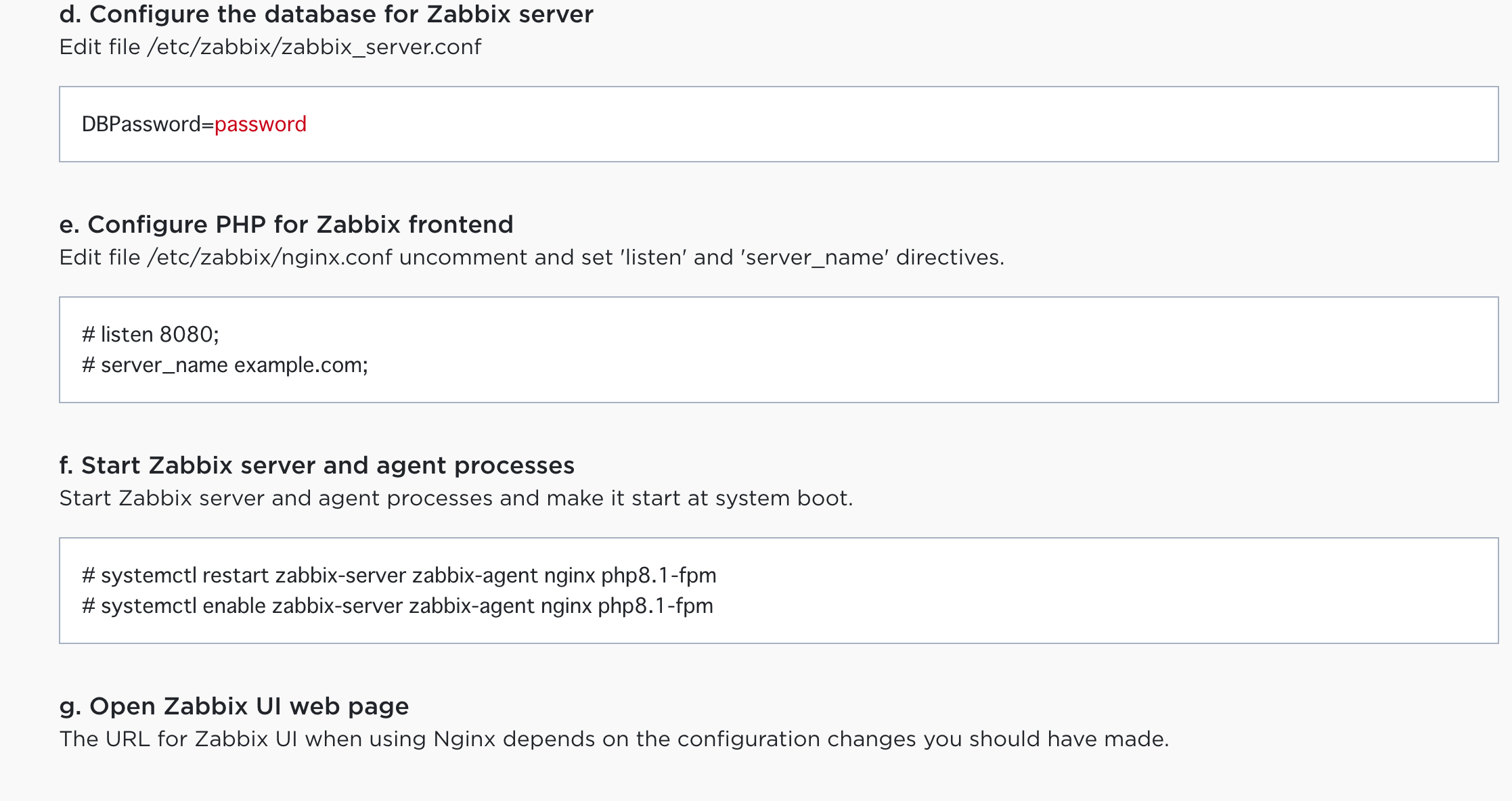 Zabbix-03.png