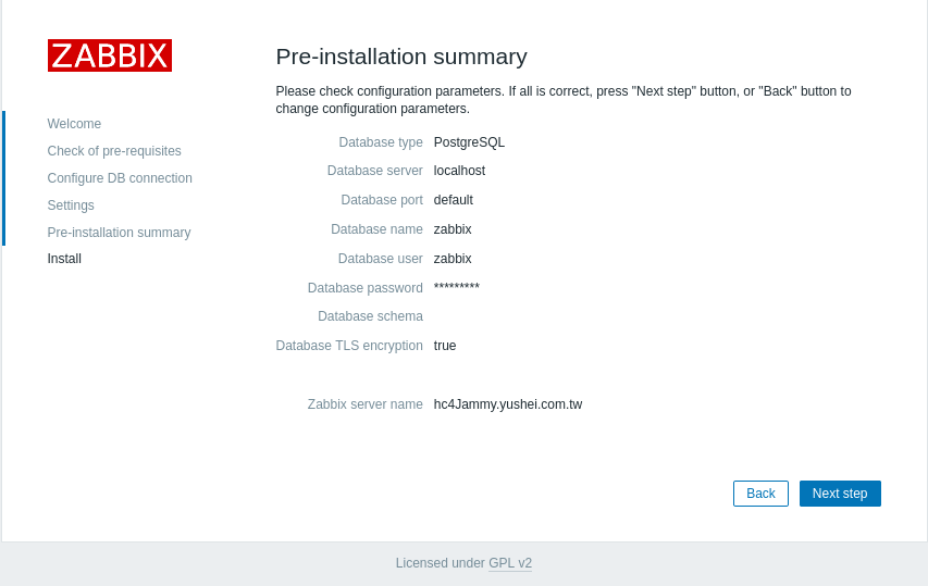 Zabbix-06.png