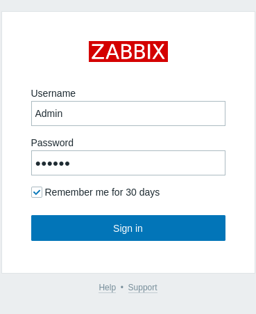 Zabbix-08.png